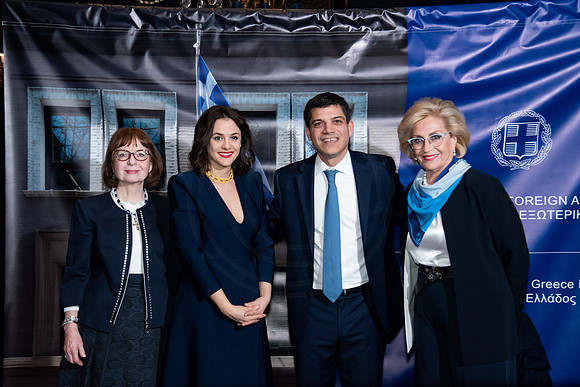 NationalGreekDay_EliosPhoto©2024-161