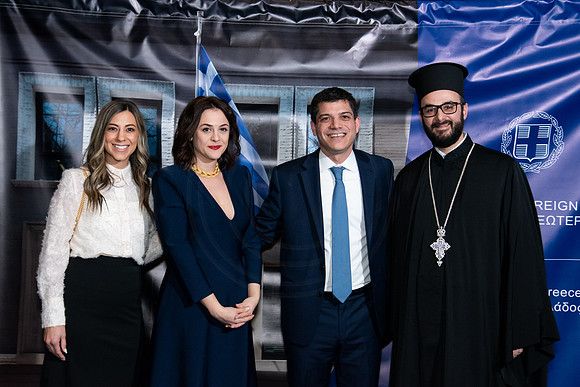 NationalGreekDay_EliosPhoto©2024-163