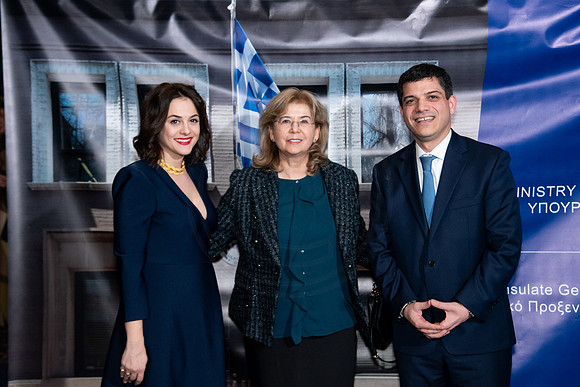 NationalGreekDay_EliosPhoto©2024-165