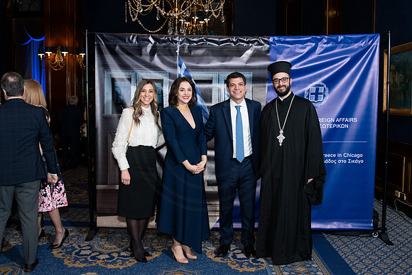 NationalGreekDay_EliosPhoto©2024-162