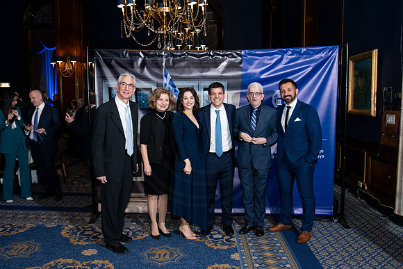 NationalGreekDay_EliosPhoto©2024-166