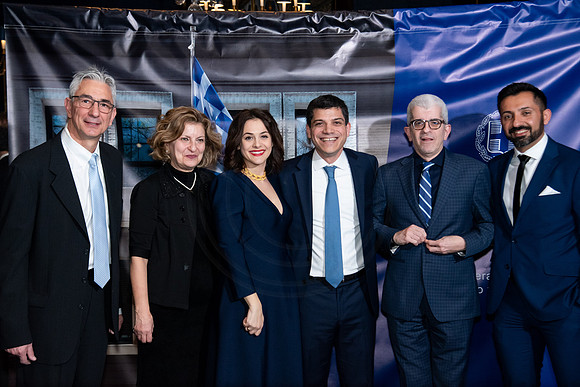 NationalGreekDay_EliosPhoto©2024-167