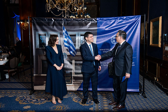 NationalGreekDay_EliosPhoto©2024-48