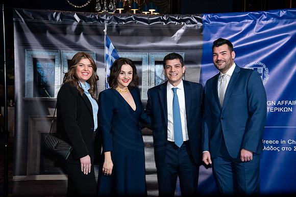 NationalGreekDay_EliosPhoto©2024-54