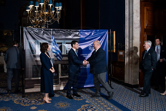 NationalGreekDay_EliosPhoto©2024-128