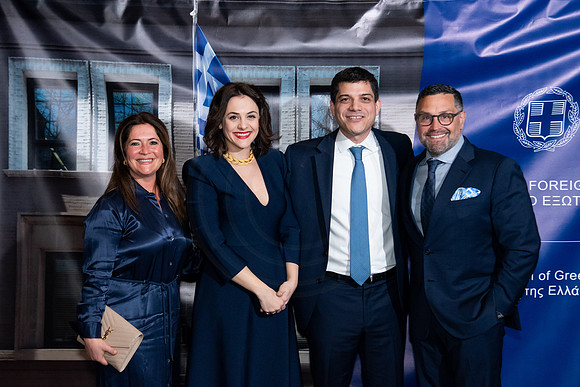 NationalGreekDay_EliosPhoto©2024-114