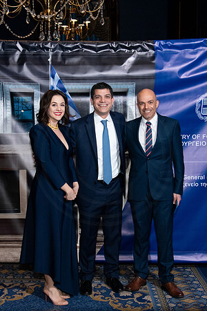 NationalGreekDay_EliosPhoto©2024-140