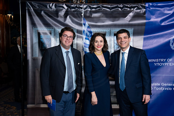 NationalGreekDay_EliosPhoto©2024-67