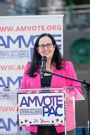 AmVote_20th_EliosPhoto©2024-152