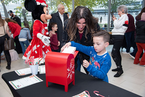 GreektownChristmas_EliosPhoto©2024-95
