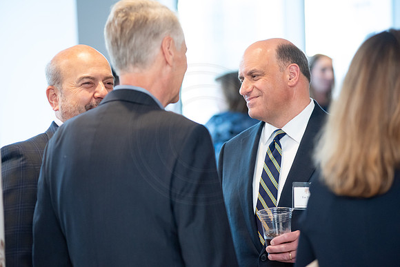 PHSF_Reception_EliosPhoto©2024-96