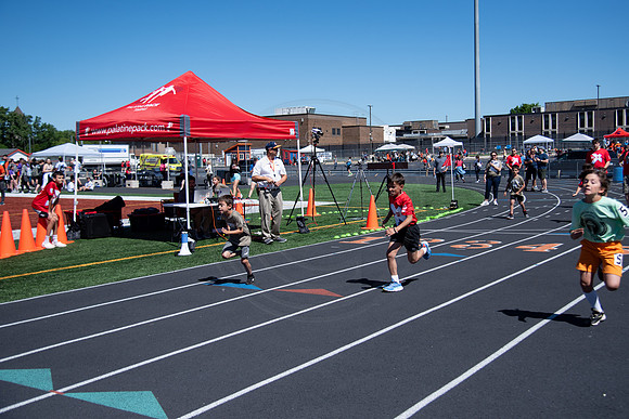 JR_Olympics_Day1_EliosPhoto©2024-401