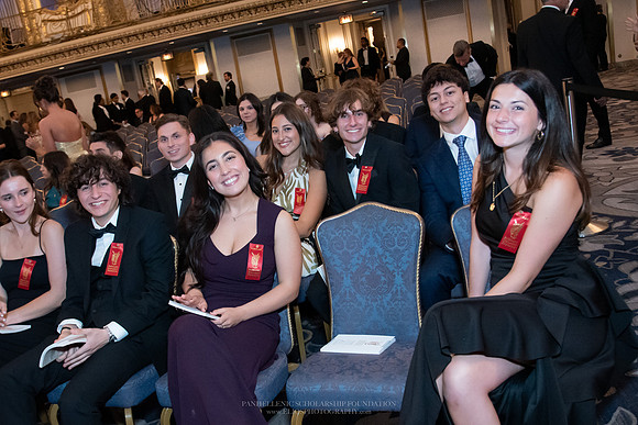 PHSF_Gala_EliosPhoto©2025-105