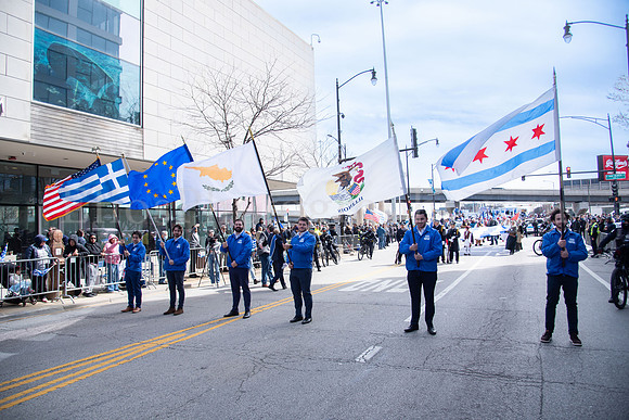 GreekParade_EliosPhoto©2025-108