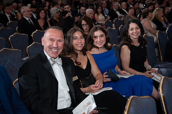PHSF_Gala_EliosPhoto©2025-138