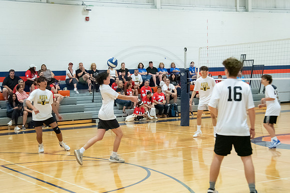JR_Olympics_Day1_EliosPhoto©2024-626