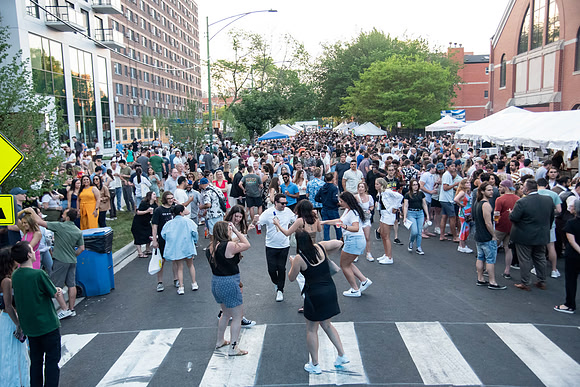 LPGreekfest_Day2_EliosPhoto©2023-249