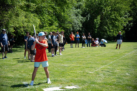 JR_Olympics_Day1_EliosPhoto©2024-478