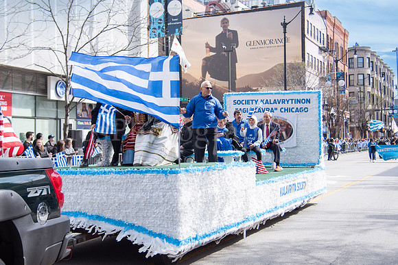 GreekParade_EliosPhoto©2025-174