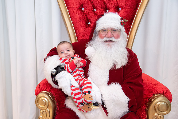 GreektownChristmas_EliosPhoto©2024-48