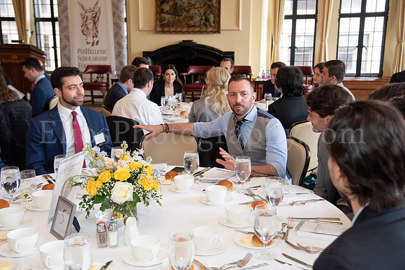 PHSF_MentorLunch_EliosPhoto©2025-140
