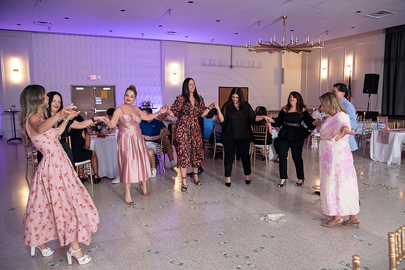 Koraes_Bouzoukia_EliosPhoto©2024-261