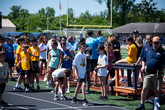 JR_Olympics_Day1_EliosPhoto©2024-437