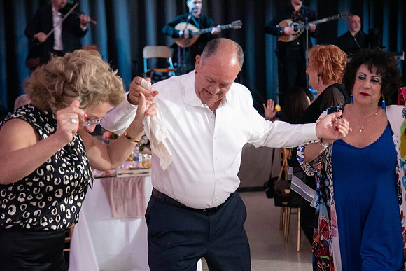 Koraes_Bouzoukia_EliosPhoto©2024-118