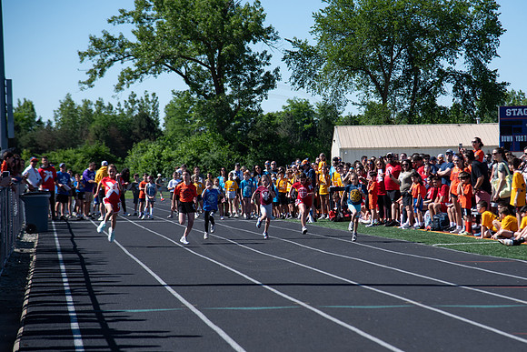 JR_Olympics_Day1_EliosPhoto©2024-282