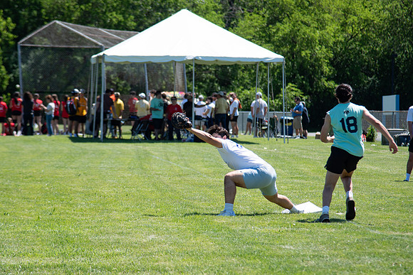 JR_Olympics_Day1_EliosPhoto©2024-483