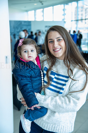 GreekParade_EliosPhoto©2025-40