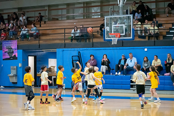 JR_Olympics_Day2_EliosPhoto©2024-1117