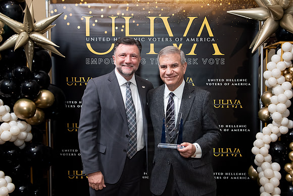 UHVA_50thGala_EliosPhoto©2024-281