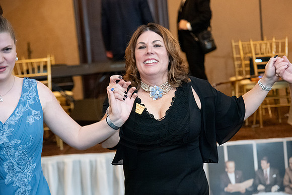 UHVA_50thGala_EliosPhoto©2024-357