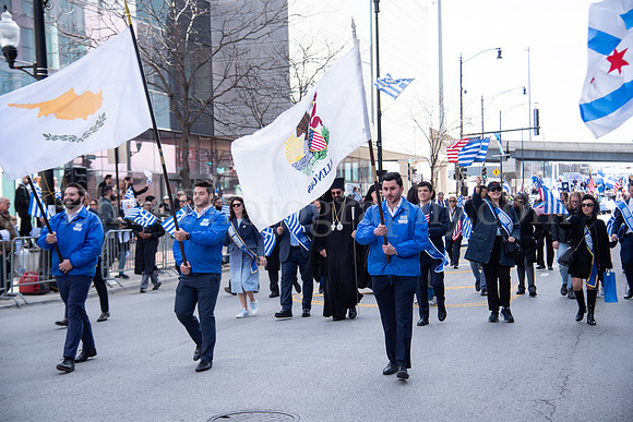 GreekParade_EliosPhoto©2025-120