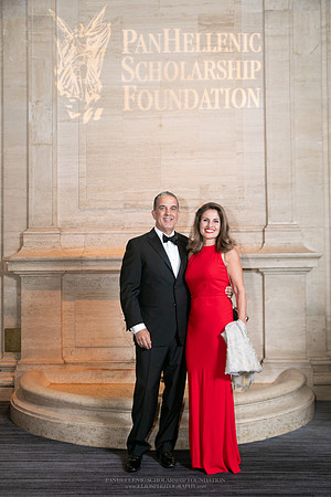 PHSF_Gala_EliosPhoto©2025-57