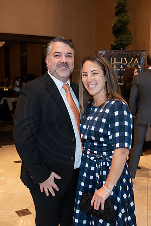 UHVA_50thGala_EliosPhoto©2024-94