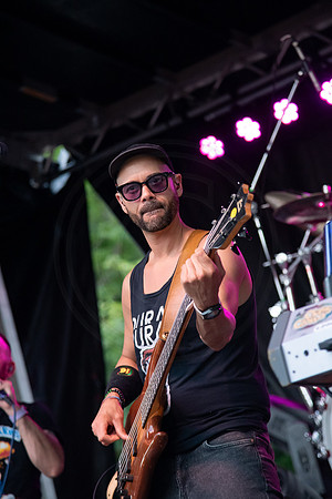LPGreekfest_EliosPhoto©2023-65