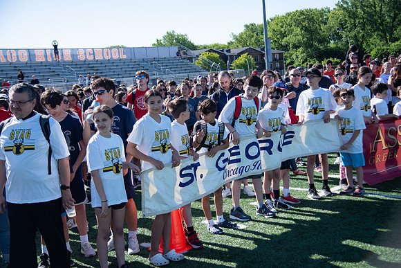 JR_Olympics_Day1_EliosPhoto©2024-151