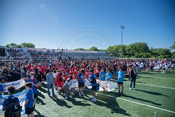 JR_Olympics_Day1_EliosPhoto©2024-190