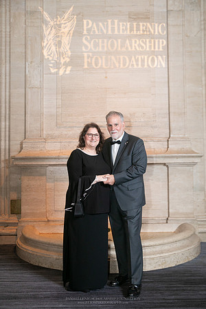 PHSF_Gala_EliosPhoto©2025-28