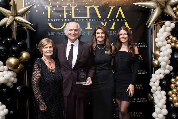 UHVA_50thGala_EliosPhoto©2024-246