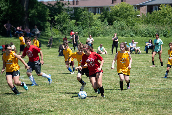 JR_Olympics_Day1_EliosPhoto©2024-572