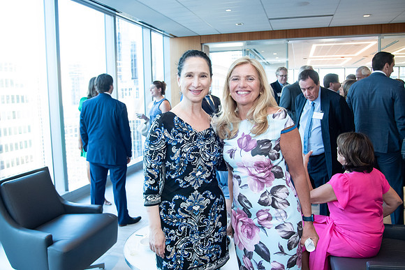 PHSF_Reception_EliosPhoto©2024-134