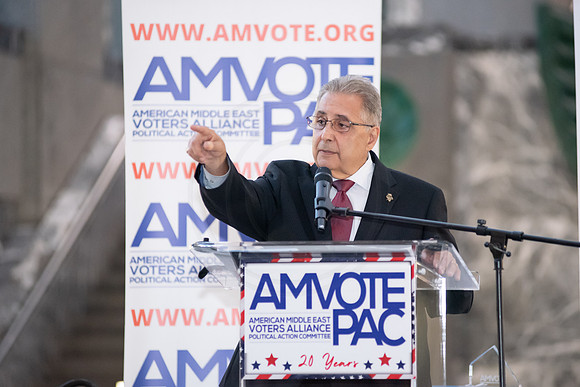 AmVote_20th_EliosPhoto©2024-164