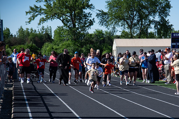 JR_Olympics_Day1_EliosPhoto©2024-235