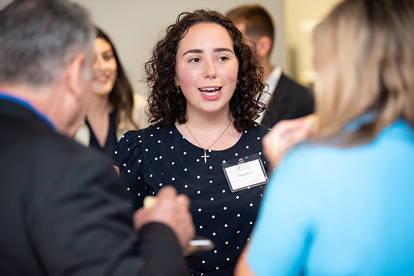 PHSF_Reception_EliosPhoto©2024-83