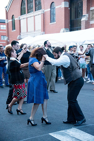 LPGreekfest_Day2_EliosPhoto©2023-174
