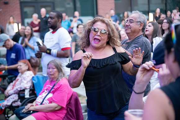 LPGreekfest_EliosPhoto©2023-100