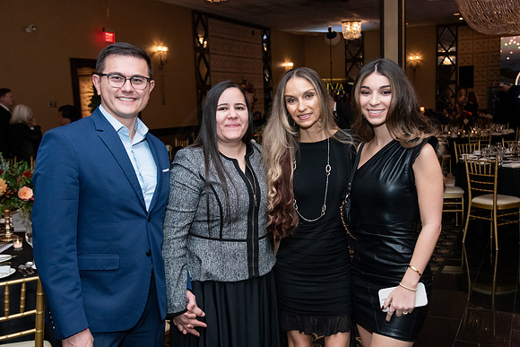 UHVA_50thGala_EliosPhoto©2024-110